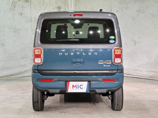Миниатюра 18