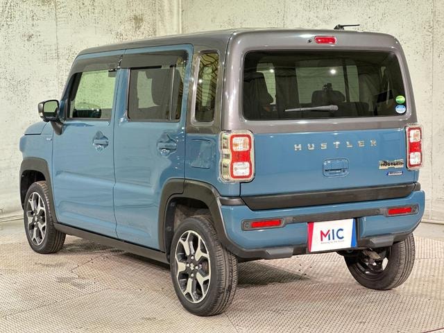 Миниатюра 19