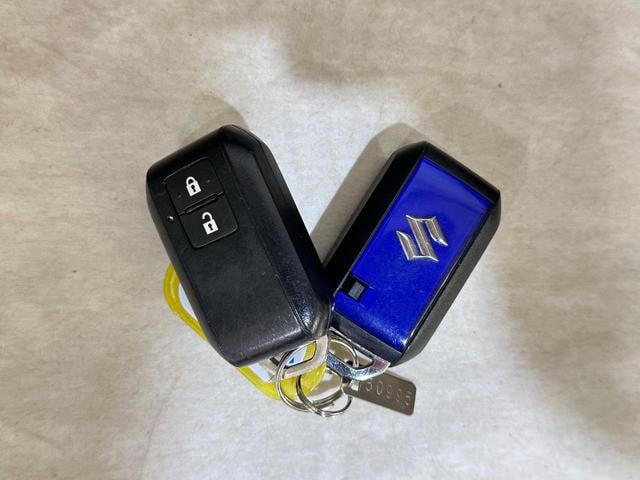 Миниатюра 45