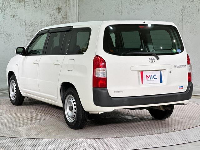 Миниатюра 18
