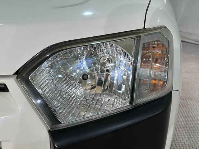 Миниатюра 32