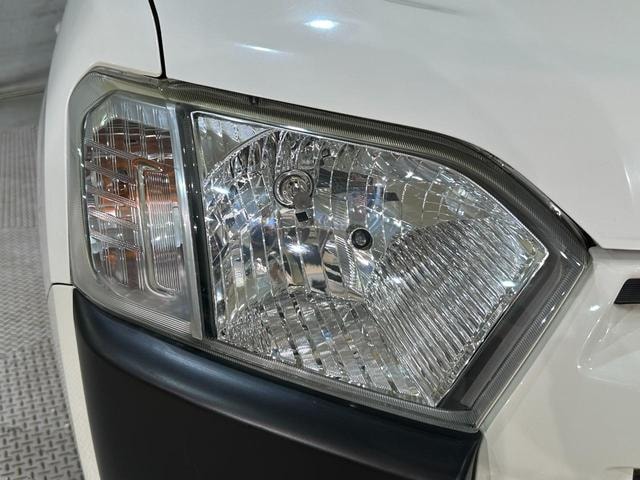 Миниатюра 33