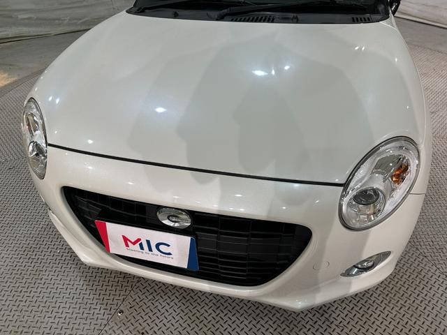 Миниатюра 38