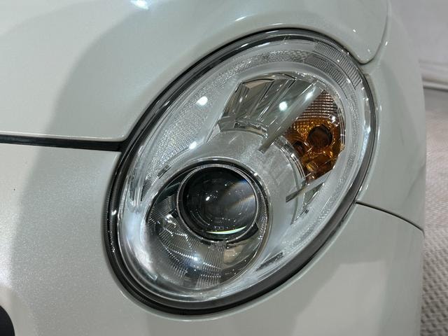 Миниатюра 40