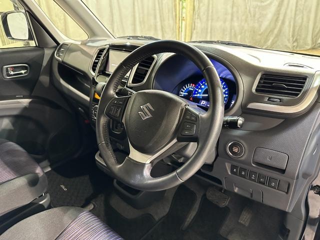 Миниатюра 23