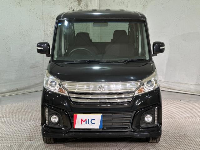 Миниатюра 12
