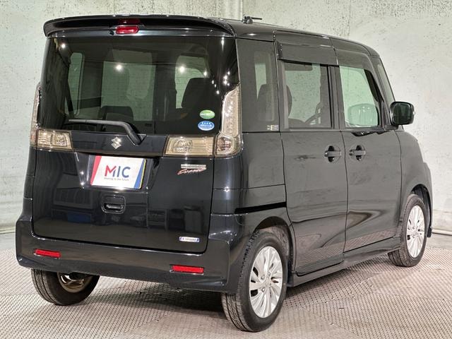 Миниатюра 15