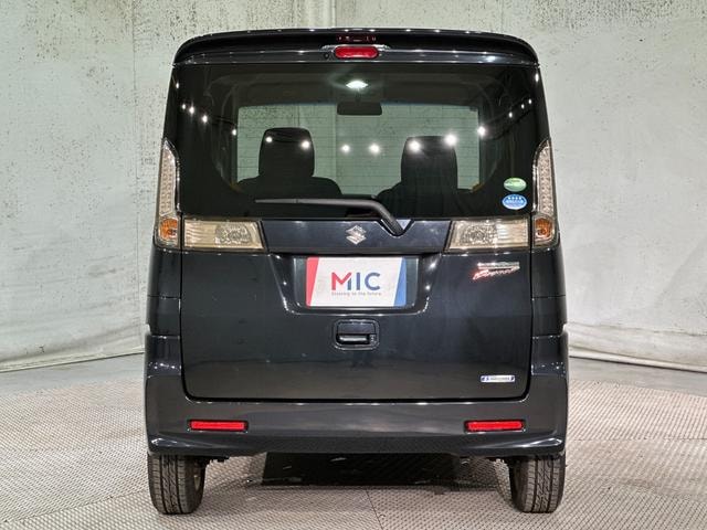 Миниатюра 16