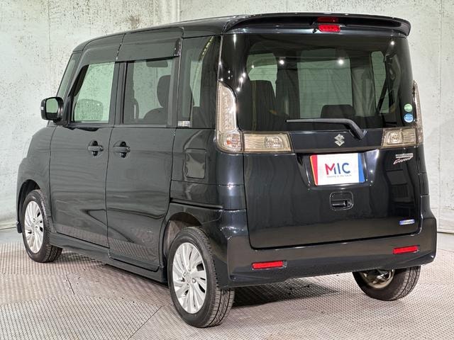 Миниатюра 17