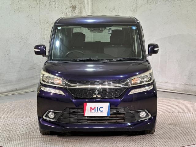 Миниатюра 13
