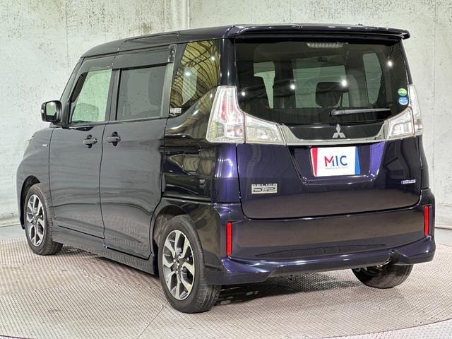 Миниатюра 16