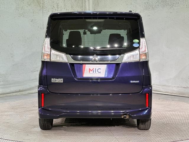 Миниатюра 17