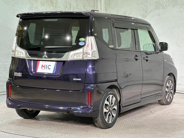 Миниатюра 18
