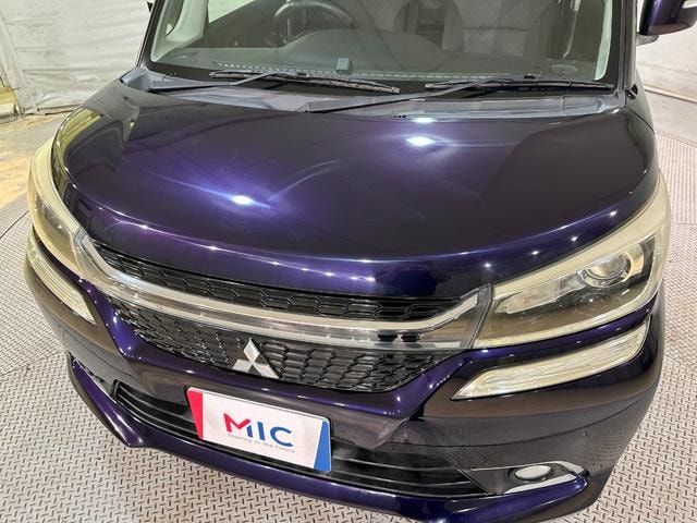 Миниатюра 32