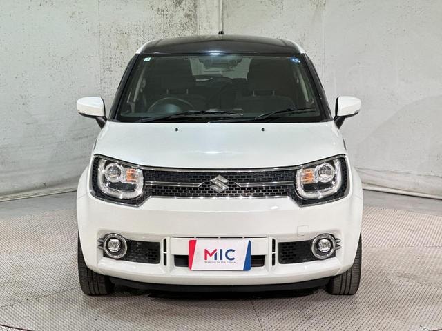 Миниатюра 14