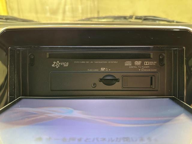 Миниатюра 39