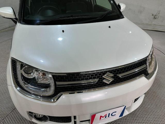 Миниатюра 42