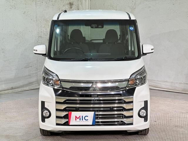 Миниатюра 13