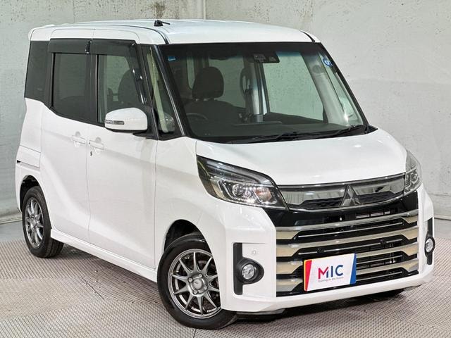 Миниатюра 14