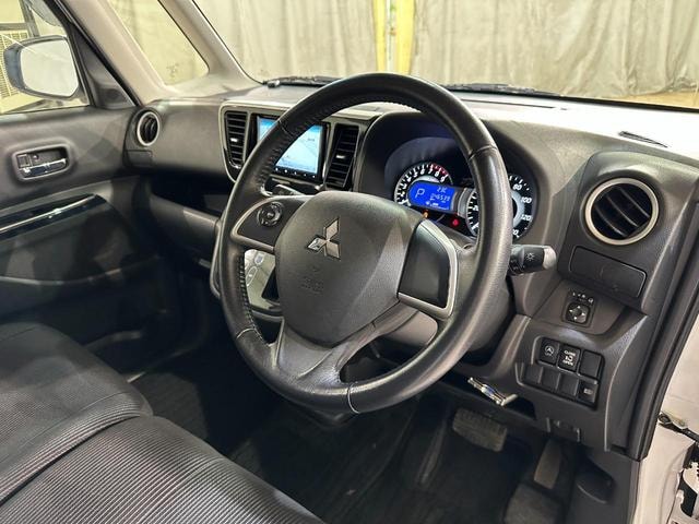 Миниатюра 31