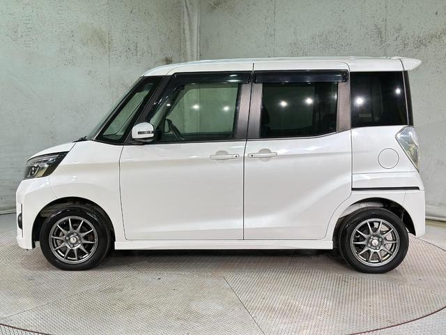 Миниатюра 36