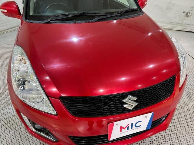 Миниатюра 32