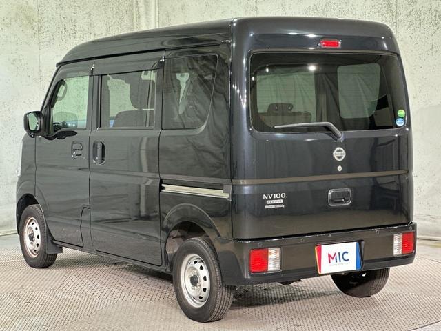 Миниатюра 15