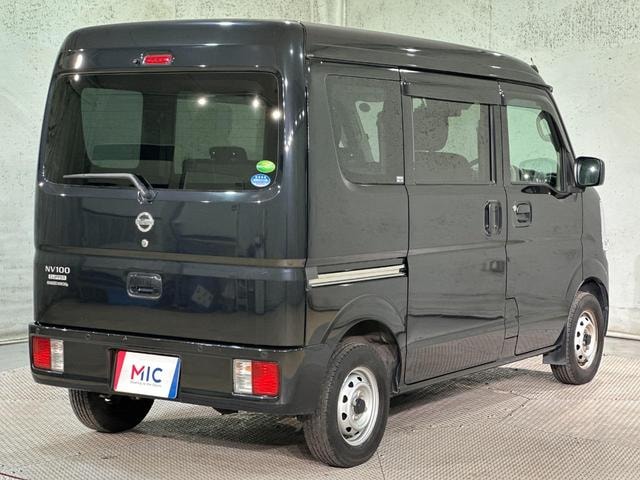 Миниатюра 16