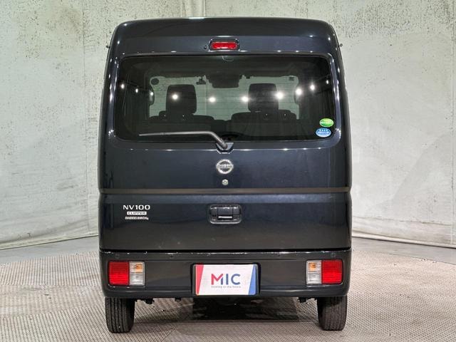 Миниатюра 17
