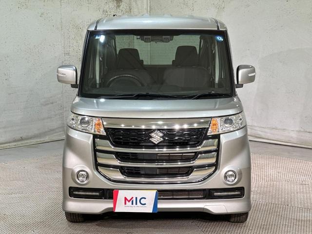 Миниатюра 13