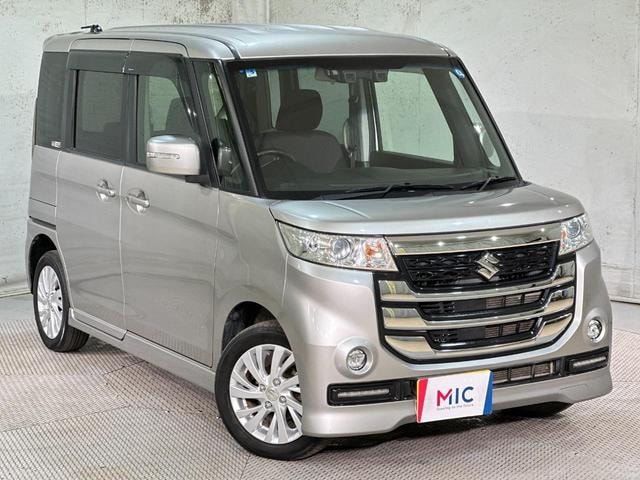 Миниатюра 14