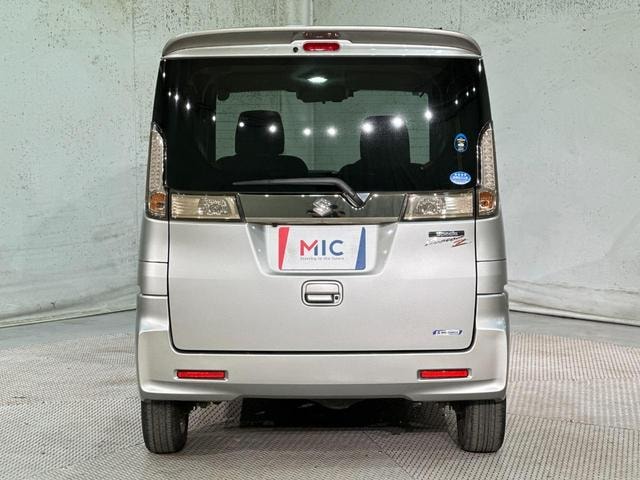 Миниатюра 18