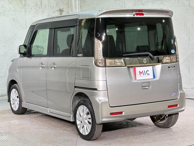 Миниатюра 19