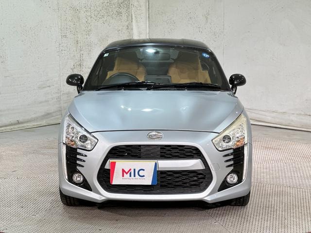 Миниатюра 13