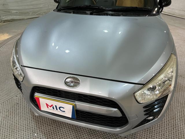 Миниатюра 38