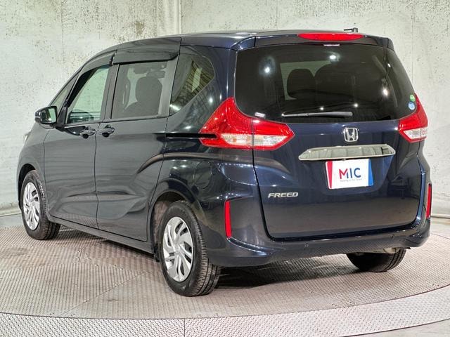 Миниатюра 16