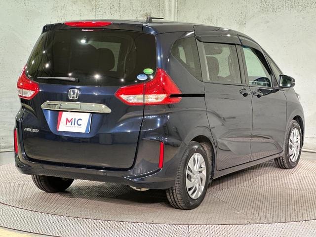 Миниатюра 18