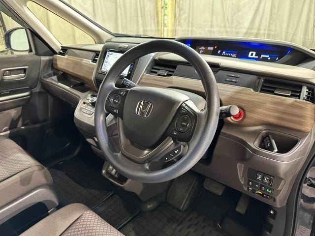 Миниатюра 30