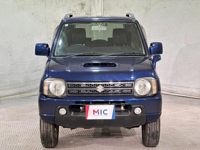 Миниатюра 17