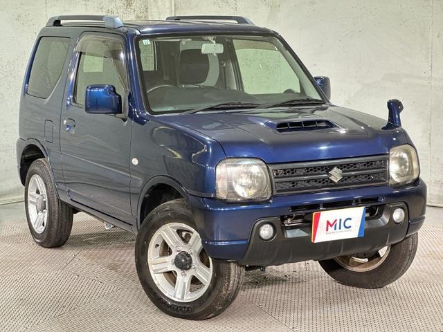 Миниатюра 18