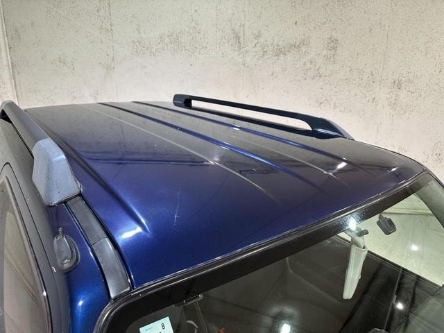Миниатюра 29