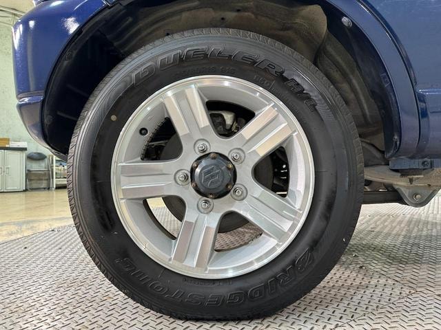 Миниатюра 39