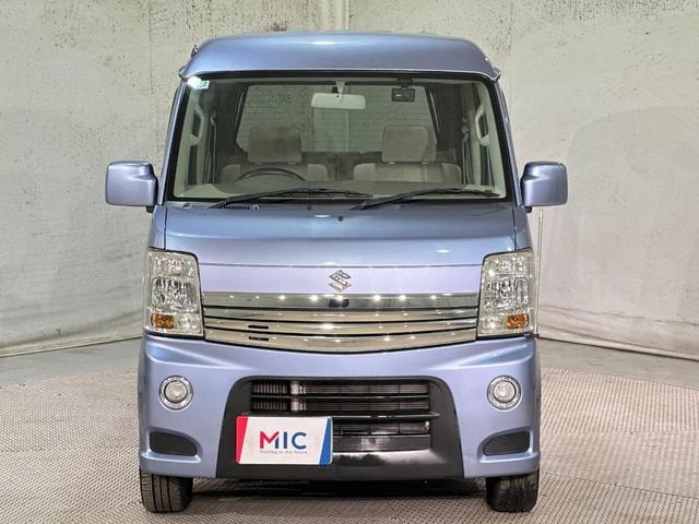 Миниатюра 13