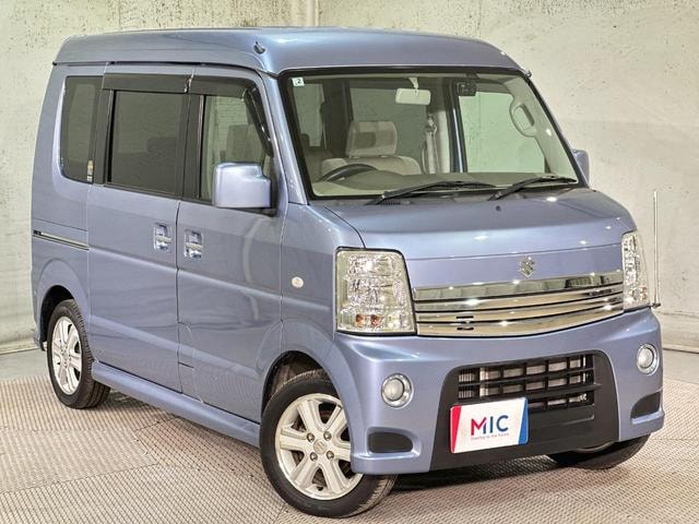 Миниатюра 14