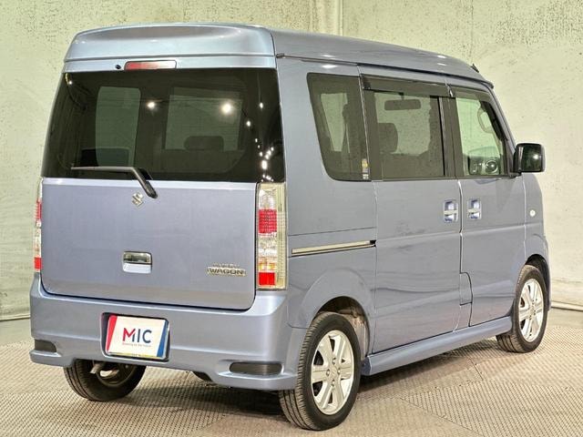 Миниатюра 16