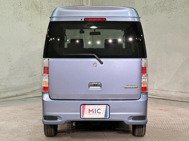 Миниатюра 17