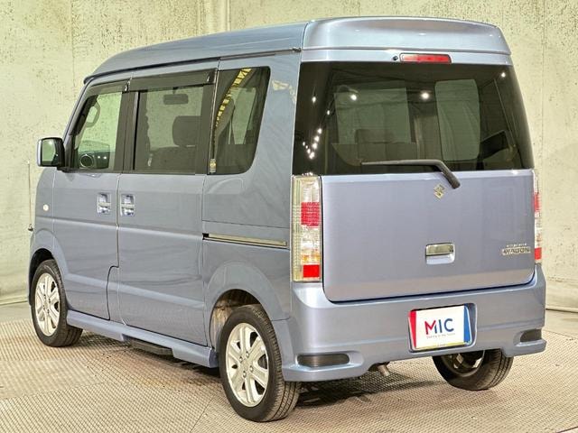 Миниатюра 18