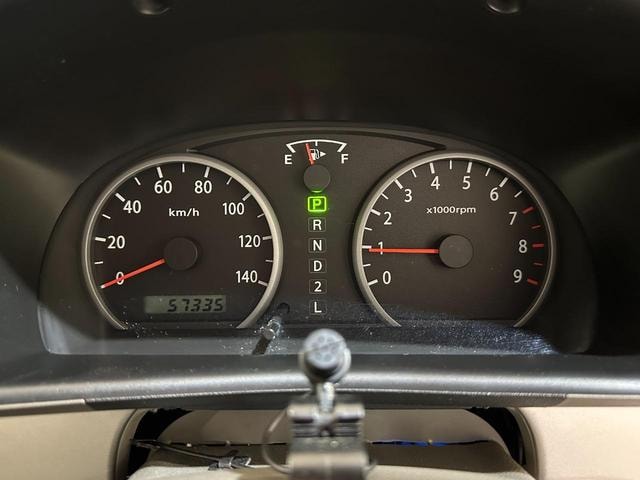 Миниатюра 24