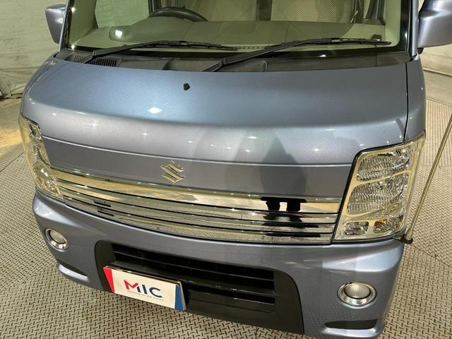 Миниатюра 35