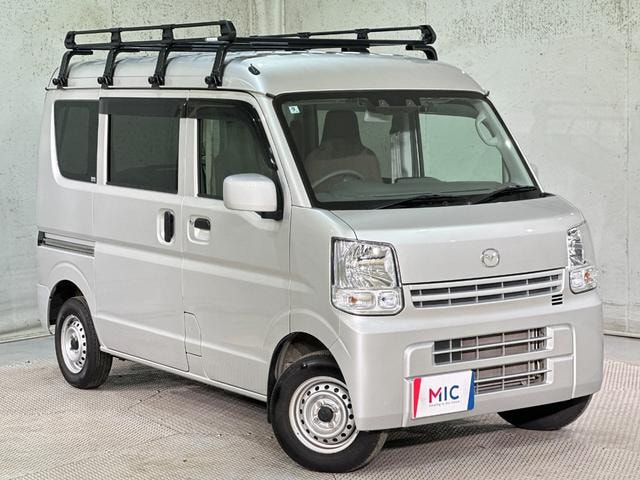 Миниатюра 10